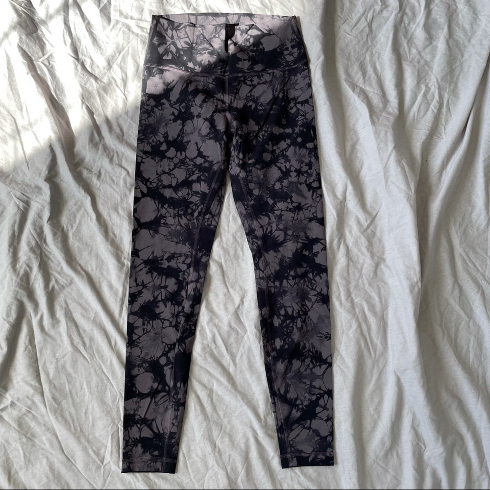 Lululemon Align High-Rise Pant